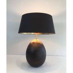 Lampe