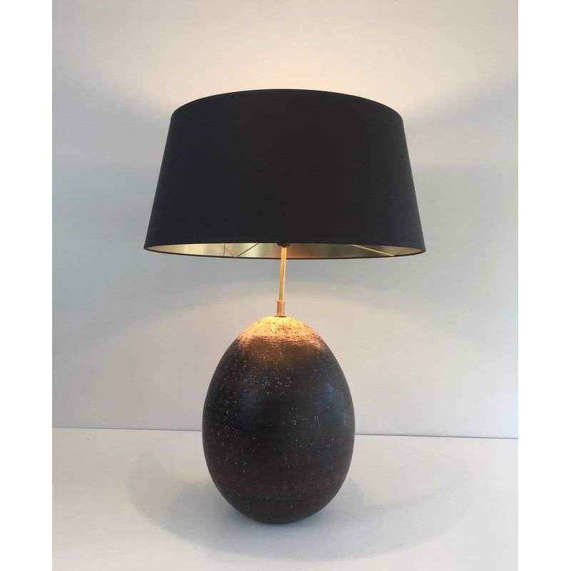 Lampe