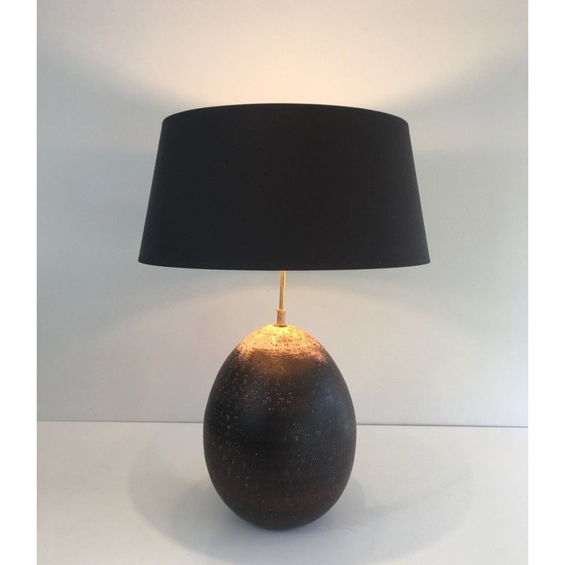 Lampe