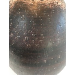Lampe