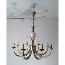 In the Style of Maison Charles