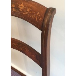 Chair, Reference S-1810