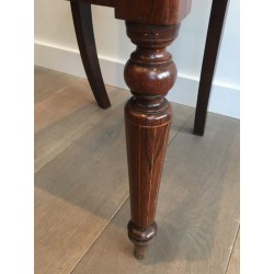 Chair, Reference S-1810