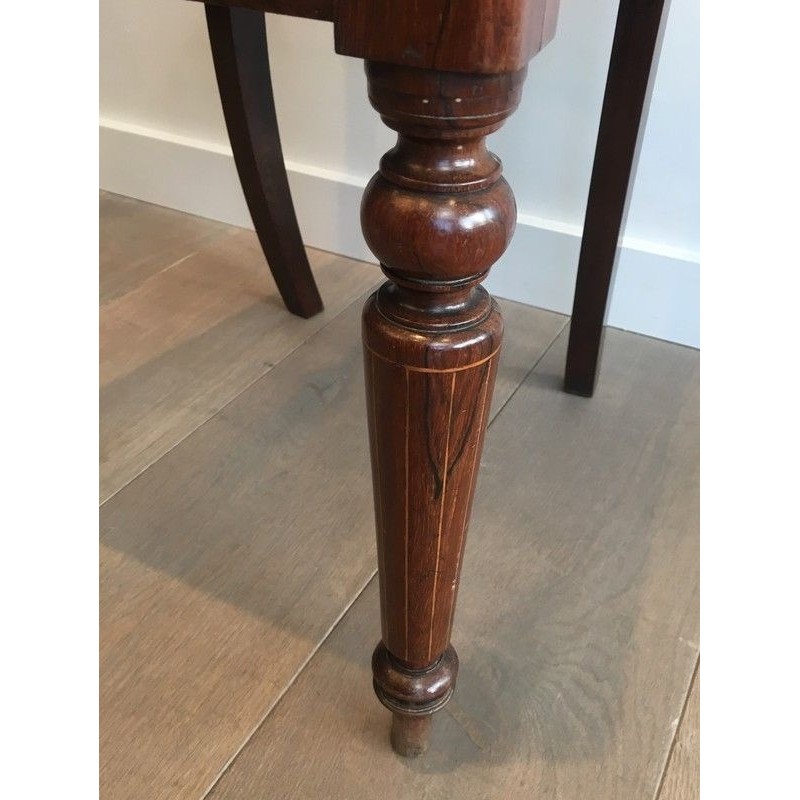 Chair, Reference S-1810