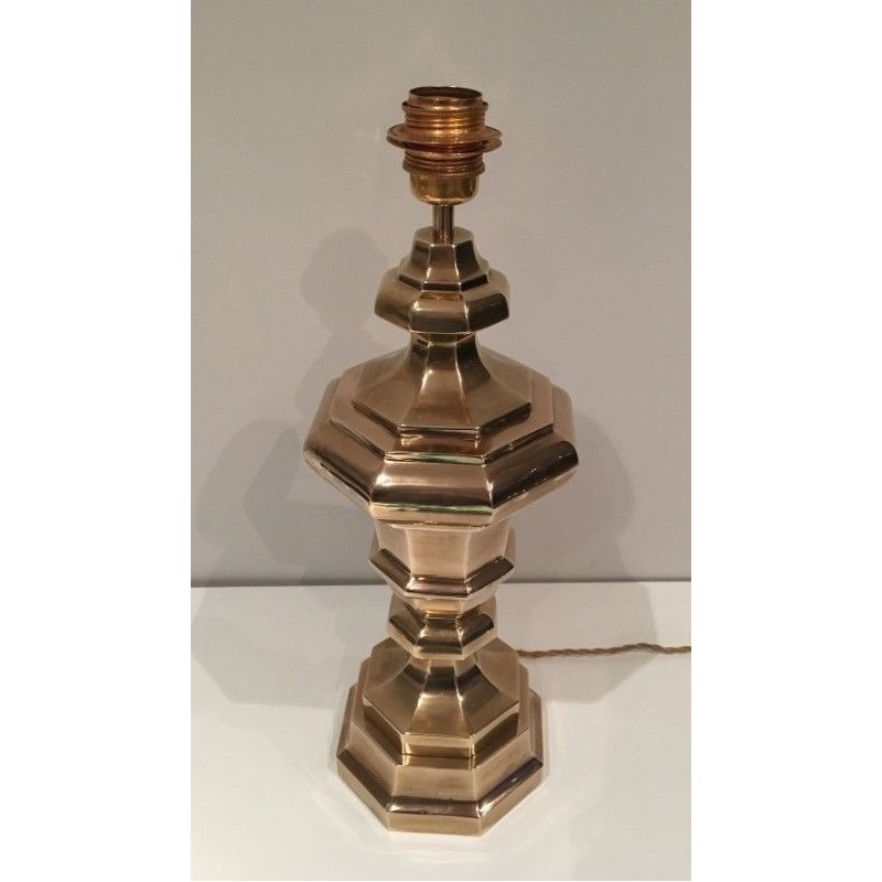 Lampe de Table