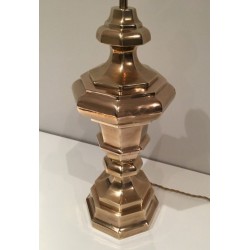 Lampe de Table