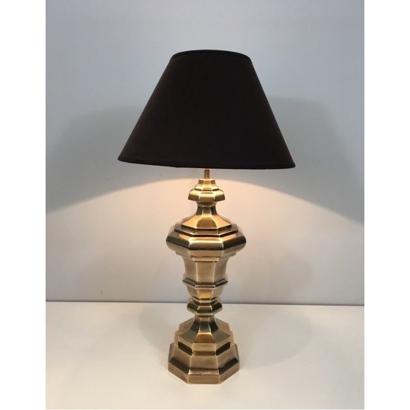 Lampe de Table
