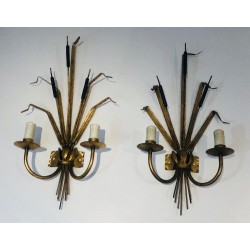 In the Style of Coco Chanel