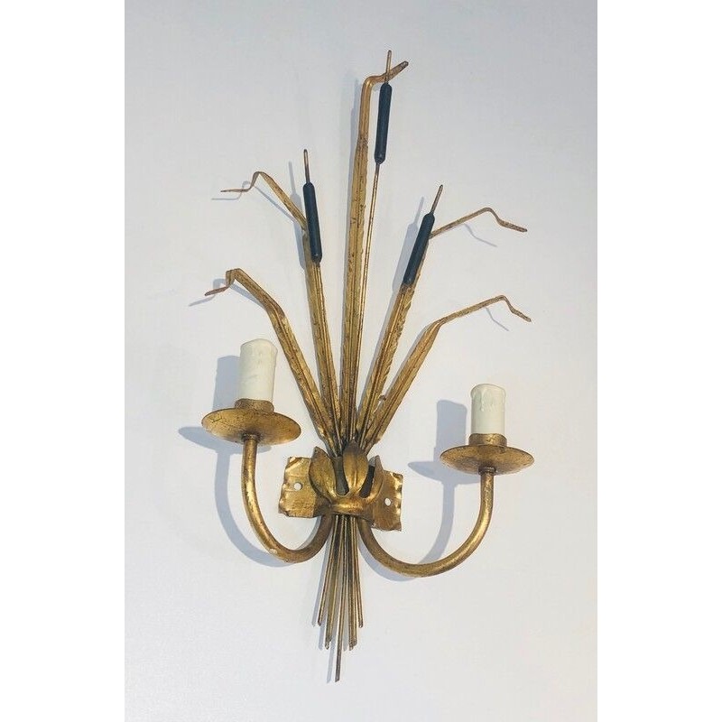 In the Style of Coco Chanel