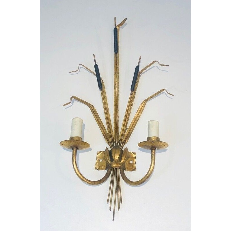 In the Style of Coco Chanel