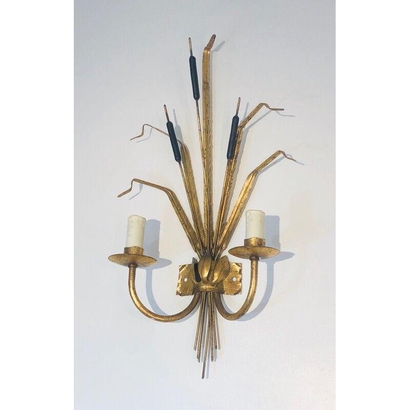 In the Style of Coco Chanel