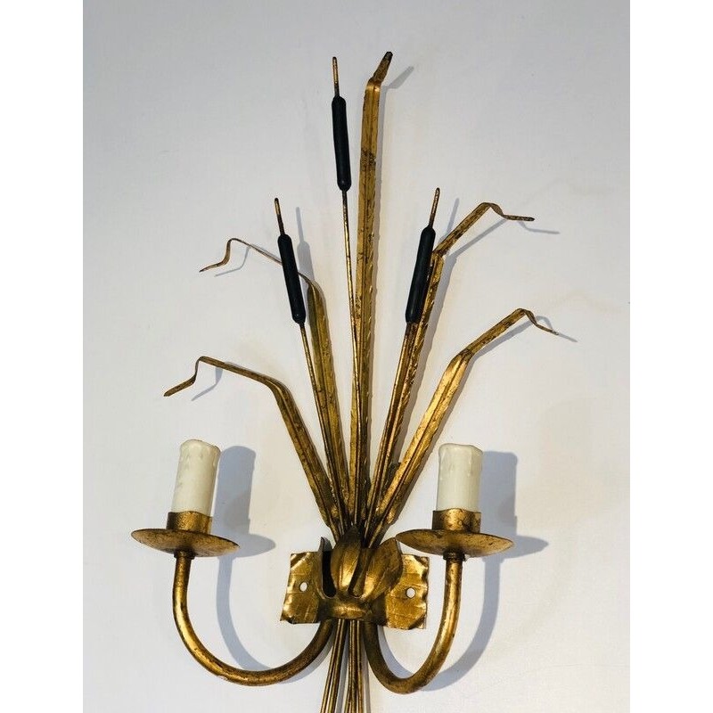 In the Style of Coco Chanel