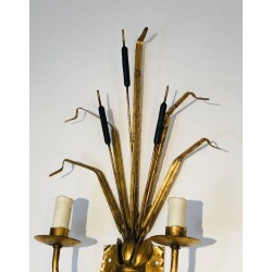 In the Style of Coco Chanel