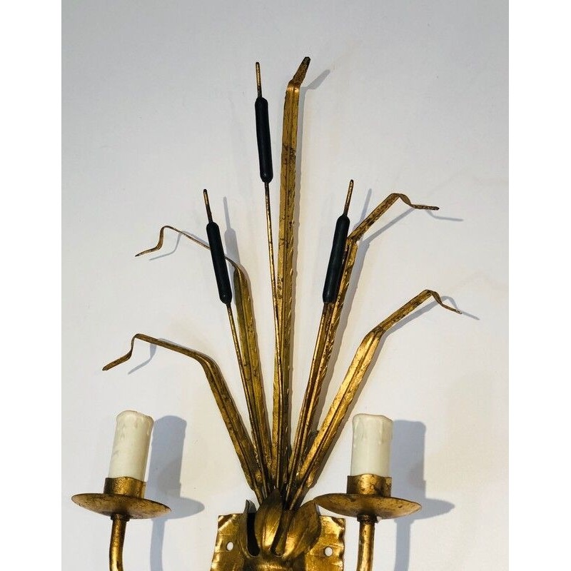 In the Style of Coco Chanel