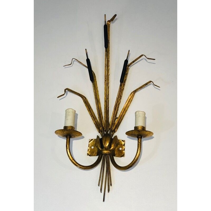 In the Style of Coco Chanel