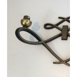 Dans le Goût de Jules Leleu