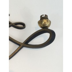 Dans le Goût de Jules Leleu