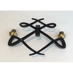 Dans le Goût de Jules Leleu