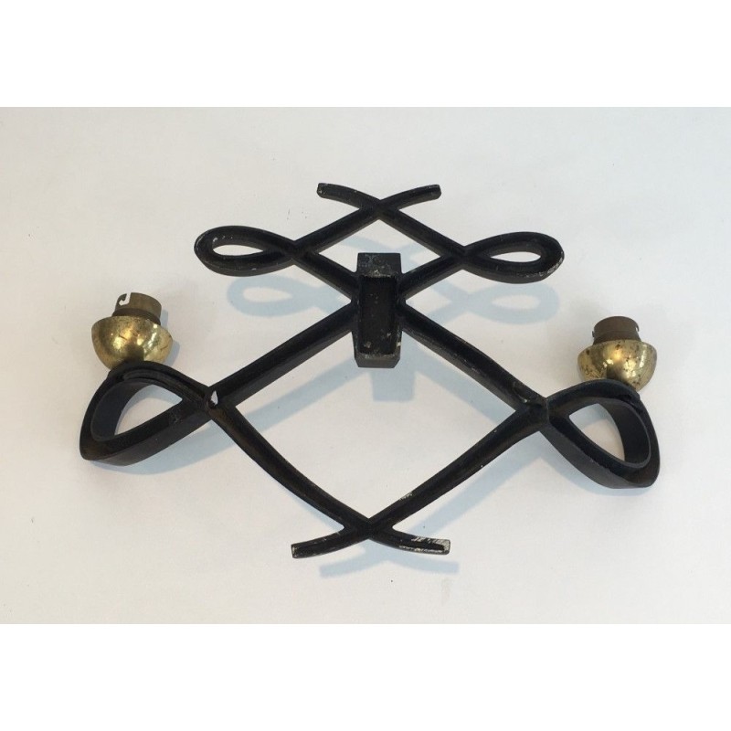 Dans le Goût de Jules Leleu