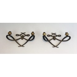 Dans le Goût de Jules Leleu