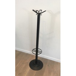 Michele De Lucchi & Tadao Takaichi For Kartell