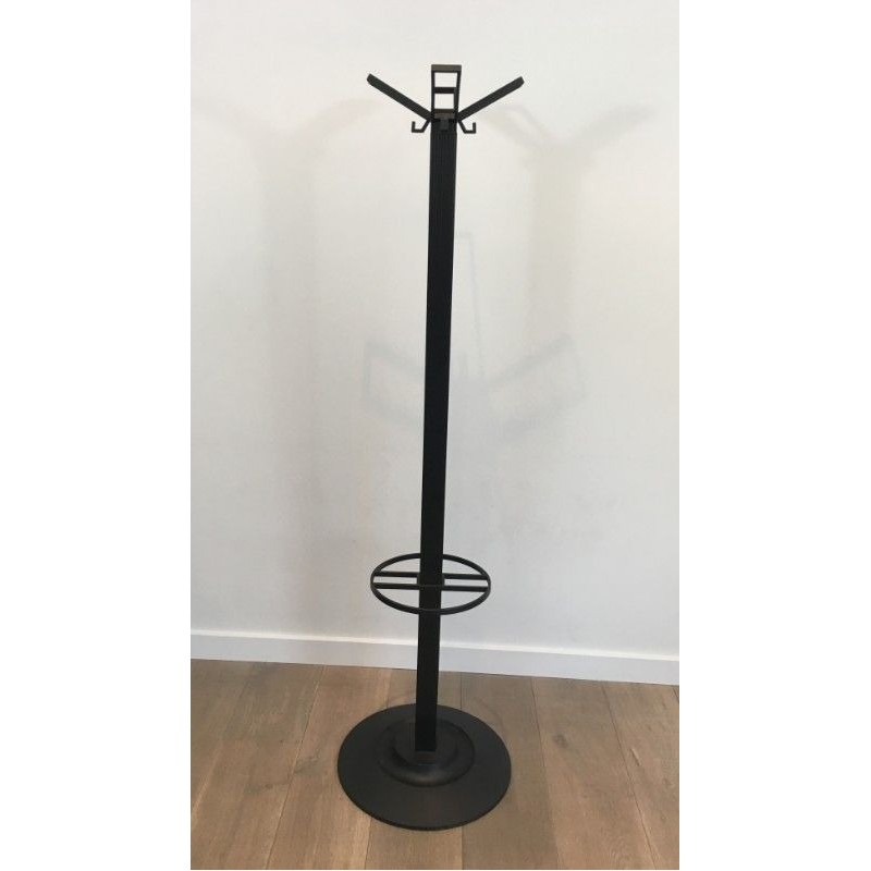 Michele De Lucchi & Tadao Takaichi For Kartell