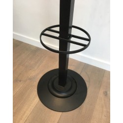Michele De Lucchi & Tadao Takaichi pour Kartell