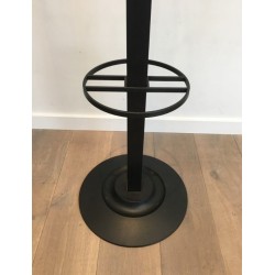 Michele De Lucchi & Tadao Takaichi For Kartell