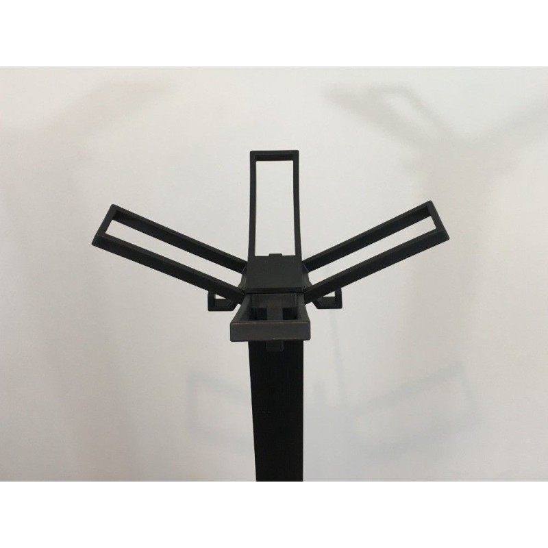 Michele De Lucchi & Tadao Takaichi For Kartell