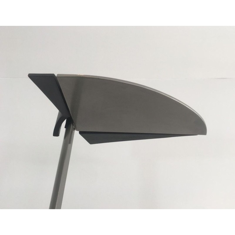 "Pollux" Floor Lamp by Bruno Gecchelin for Gruppo Skipper, Italy, circa 1980 | Maison BARROIS