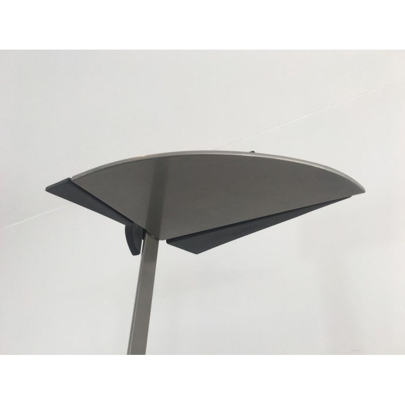 Lampadaire "Pollux" Bruno Gecchelin pour Gruppo Skipper, Italie, vers 1980 | Maison BARROIS