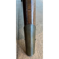 Pair of Design Armchairs in Yellow Velvet by Marco Zanuso, Italian Work, Circa 1960