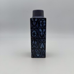 Vase Royal Copenhagen Baca Nils Thorsen | Design Danois 1960