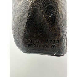 Austin Productions Family Sculpture | Modernist 1970