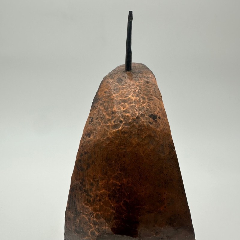 Voilier sur les flots, Attribué à Raymond Subes, vers 1925