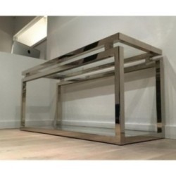 Importante Console en Chrome