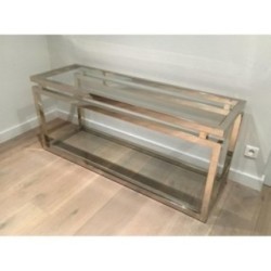 Importante Console en Chrome