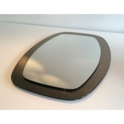 Miroir Italien