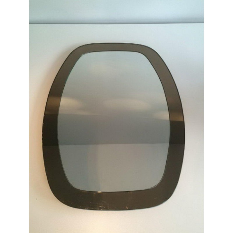 Miroir Italien