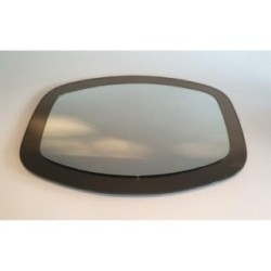 Miroir Italien