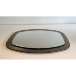 Miroir Italien