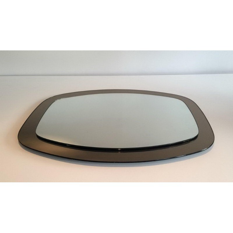 Miroir Italien