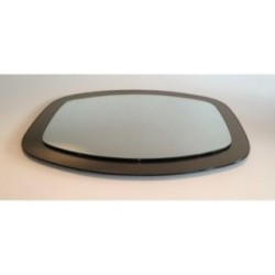 Miroir Italien