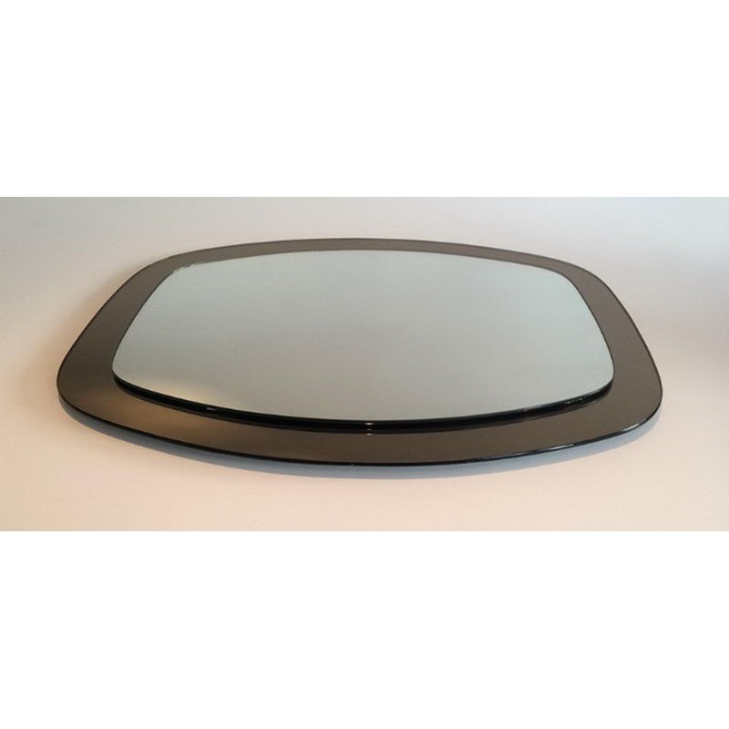 Miroir Italien
