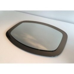 Miroir Italien