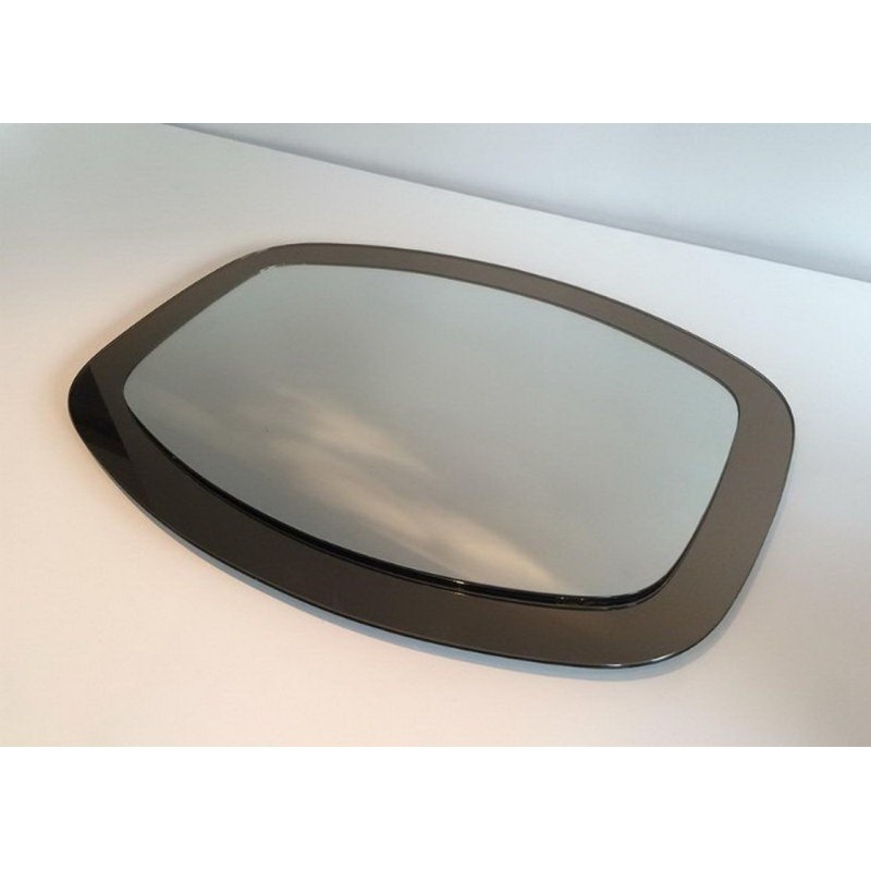 Miroir Italien