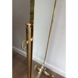 Miroir Psyché