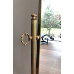 Miroir Psyché