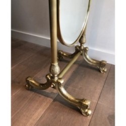 Miroir Psyché