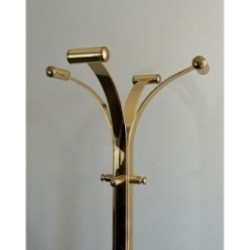 Porte-manteaux